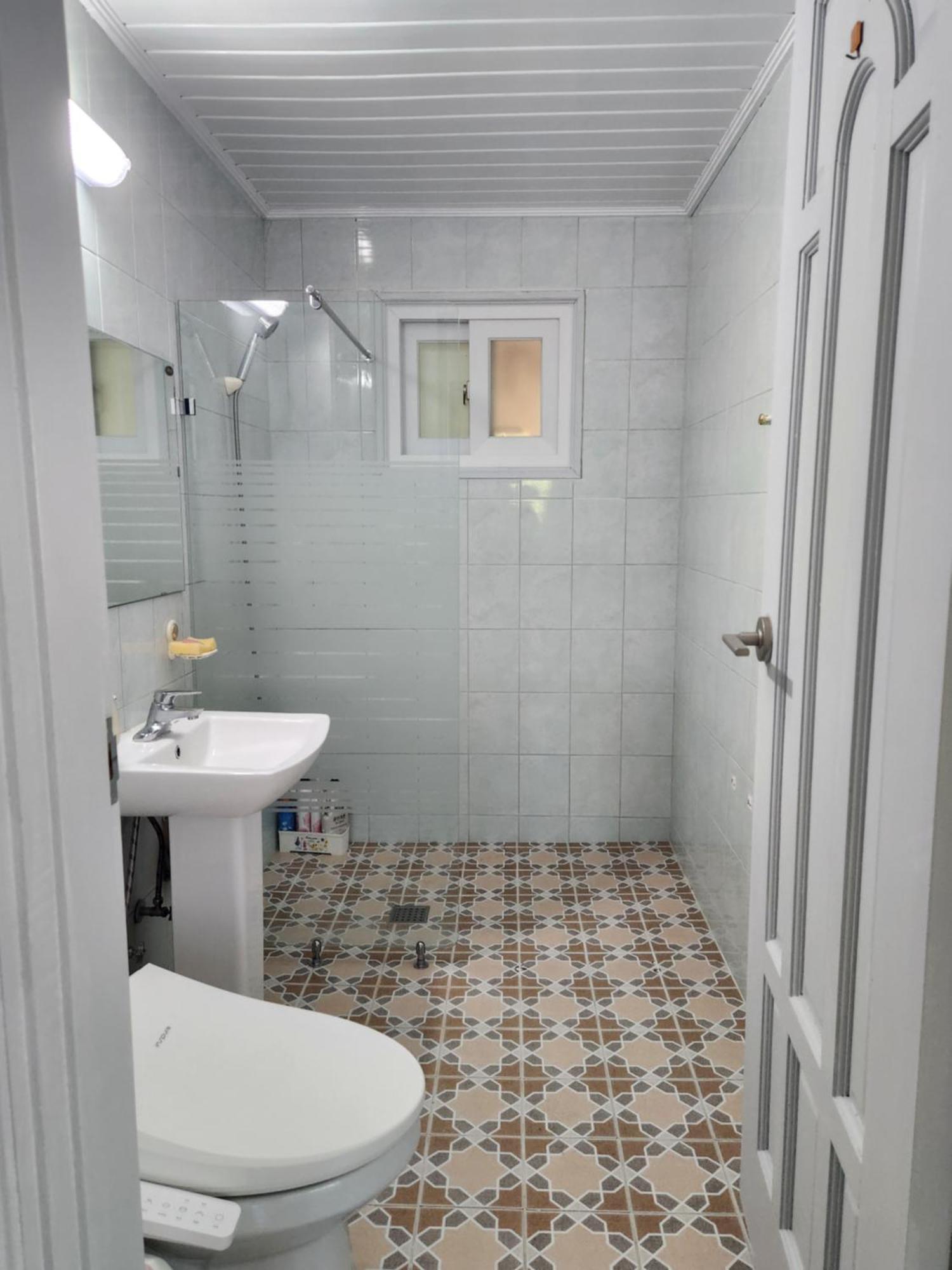 Gujeolcho Guesthouse Gyeongju Exteriör bild